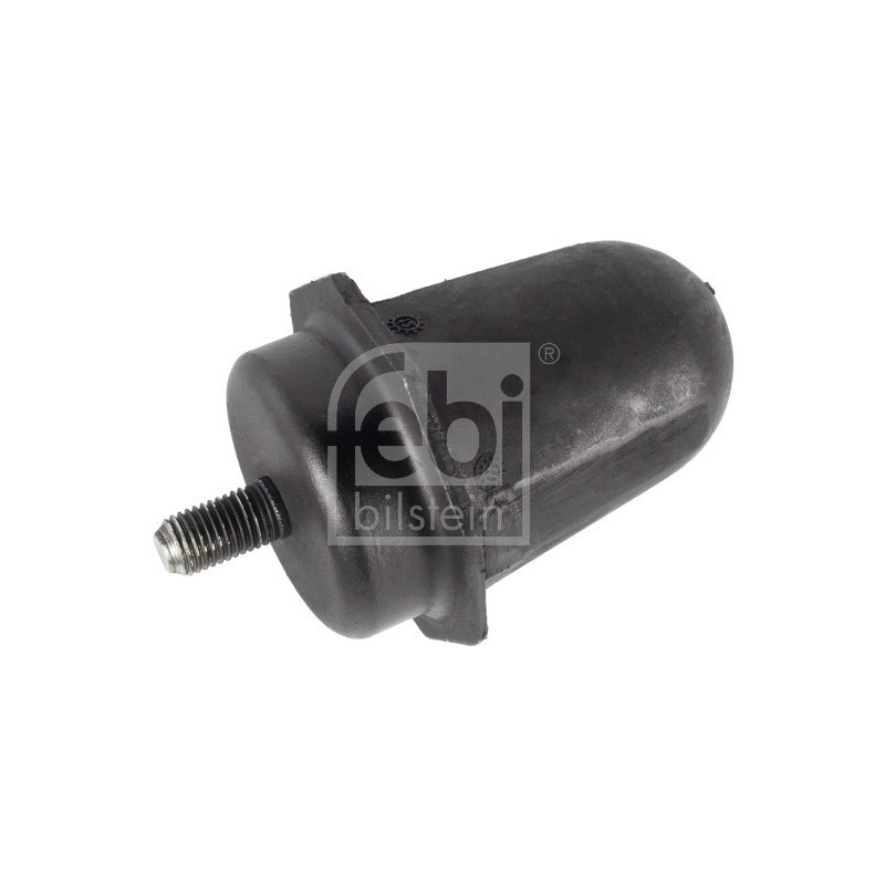 FEBI BILSTEIN 174360 Suspension Rubber Buffer Rear for
