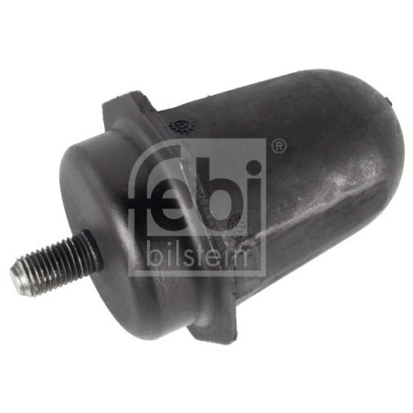 FEBI BILSTEIN 174360 Suspension Rubber Buffer Rear for