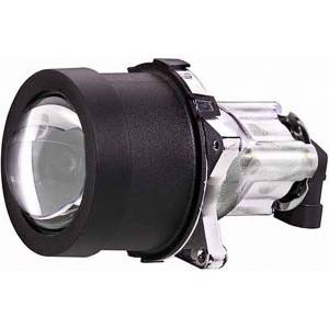 Faro Delantero Izquierdo para - HELLA 1KL 998 570-021