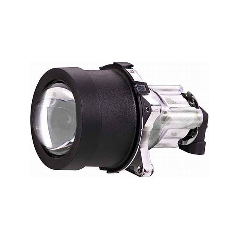 Reflektor lewy dla - HELLA 1KL 998 570-021