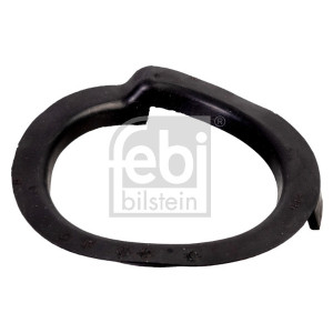FEBI BILSTEIN 174362 Zarážka odpružení přední pro BMW 5 3 6