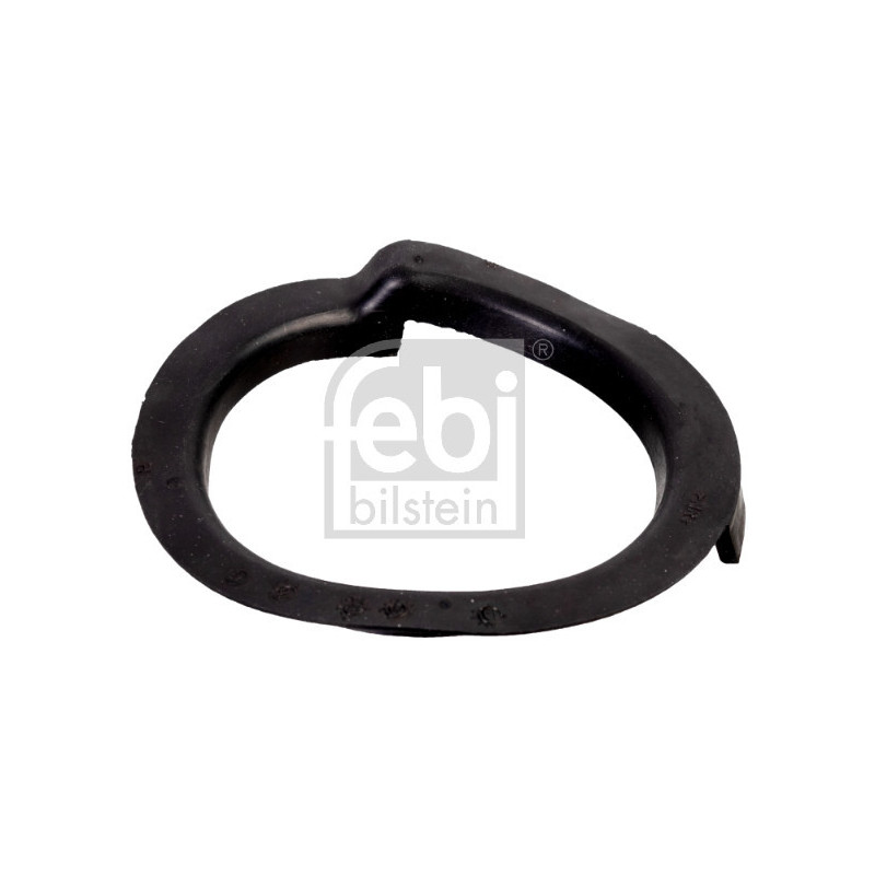 FEBI BILSTEIN 174362 Butée élastique suspension avant pour