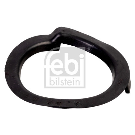 FEBI BILSTEIN 174362 Odbój amortyzatora przód dla BMW 5 3 6
