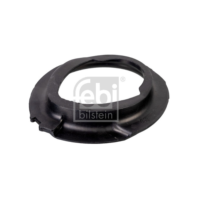 FEBI BILSTEIN 174363 Butée élastique suspension avant pour