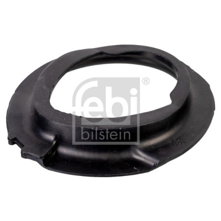 FEBI BILSTEIN 174363 Suspension Rubber Buffer Front for