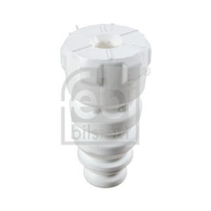 FEBI BILSTEIN 174428 Zarážka odpružení zadní pro Passat CC Alltrack CC Q3