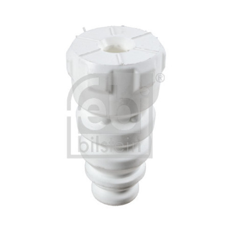 FEBI BILSTEIN 174428 Zarážka odpružení zadní pro Passat CC Alltrack CC Q3