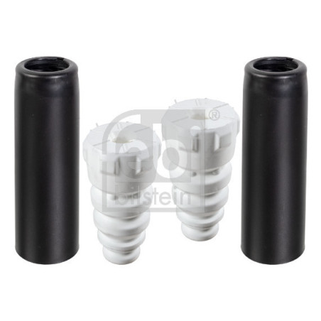 FEBI BILSTEIN 174490 Suspension Rubber Buffer Rear for