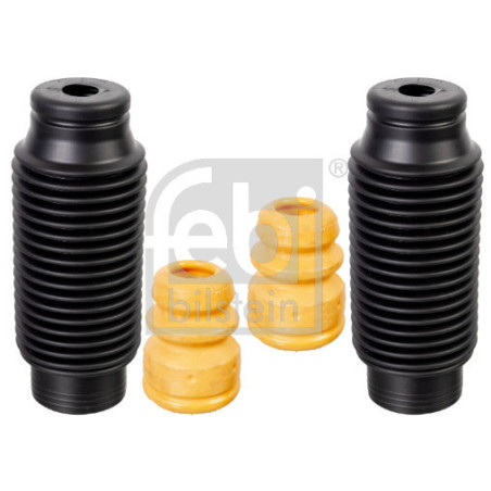 FEBI BILSTEIN 174683 Butée élastique suspension avant pour