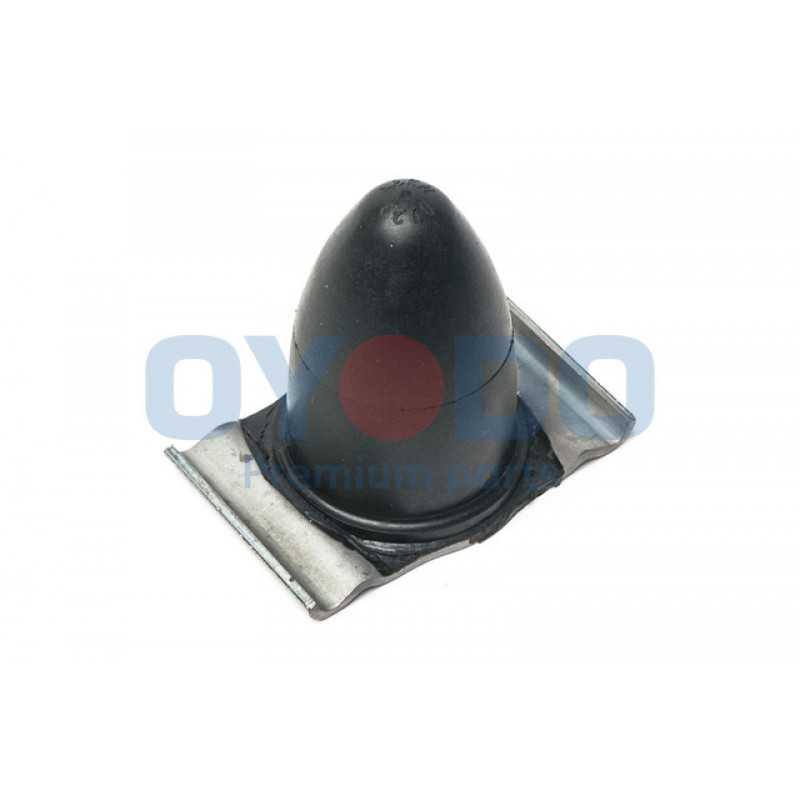 OYODO 80A9027-OYO Tampone paracolpo sospensione