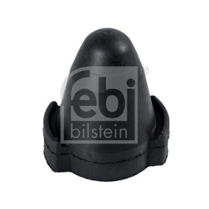 FEBI BILSTEIN 173654 Anschlagpuffer Federung Hinten für