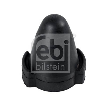 FEBI BILSTEIN 173654 Zarážka odpružení zadní pro