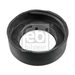 FEBI BILSTEIN 09126 Zarážka odpružení přední pro