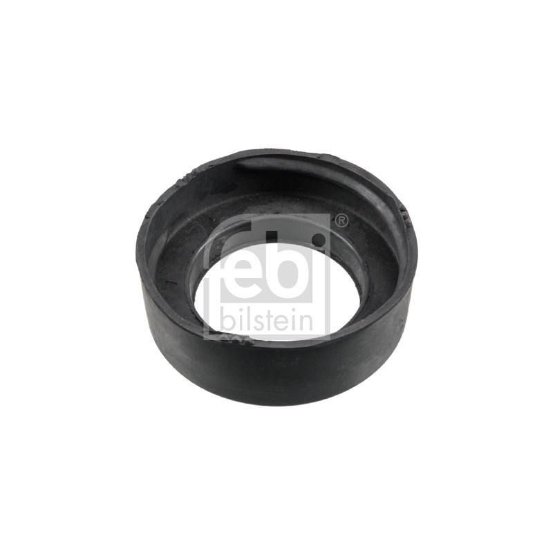 FEBI BILSTEIN 09126 Zarážka odpružení přední pro