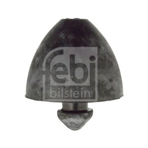 FEBI BILSTEIN 15578 Suspension Rubber Buffer Front for Iveco Daily
