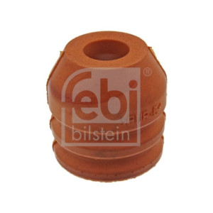 FEBI BILSTEIN 17292 Almohadilla de tope suspensión delantero para Vectra Corsa