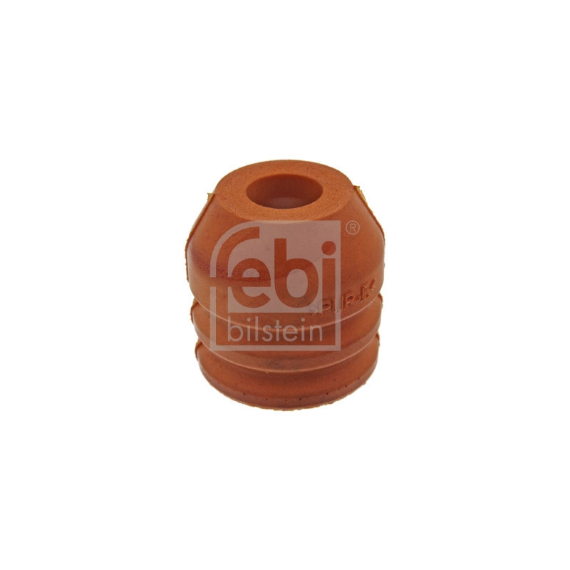 FEBI BILSTEIN 17292 Zarážka odpružení přední pro Vectra Corsa