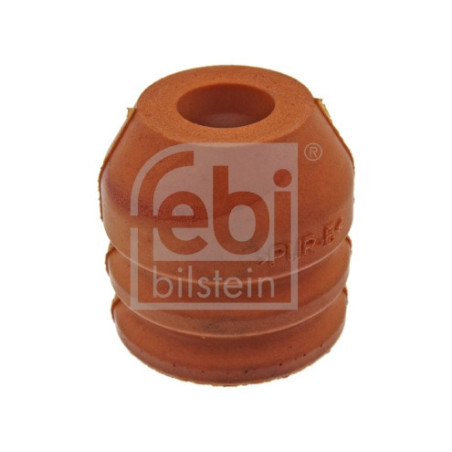 FEBI BILSTEIN 17292 Zarážka odpružení přední pro