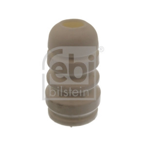 FEBI BILSTEIN 19281 Butée élastique suspension avant pour Audi A8