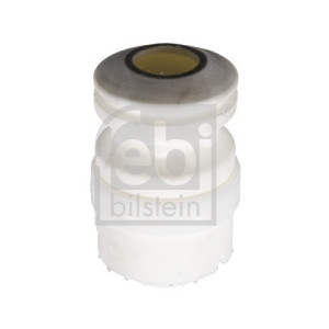 FEBI BILSTEIN 21129 Butée élastique suspension avant pour Favorit Caddy
