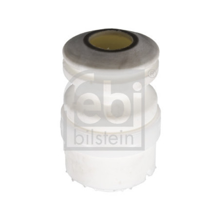 FEBI BILSTEIN 21129 Suspension Rubber Buffer Front for