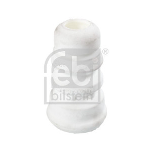 FEBI BILSTEIN 23500 Tampone paracolpo sospensione posteriore per Audi A6
