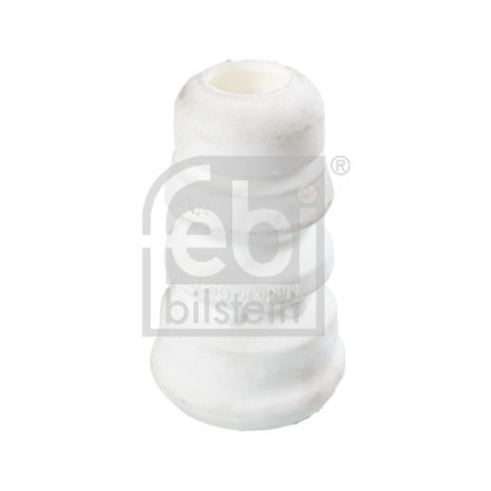 FEBI BILSTEIN 23500 Almohadilla de tope suspensión trasero para