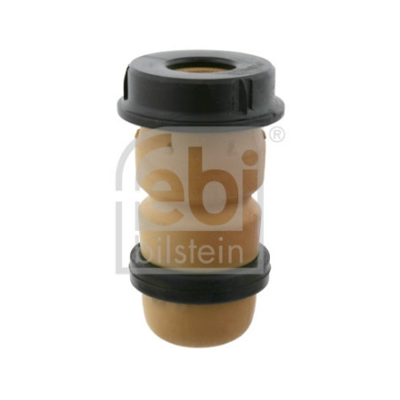 FEBI BILSTEIN 23594 Zarážka odpružení přední pro