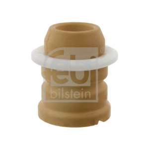 FEBI BILSTEIN 26178 Almohadilla de tope suspensión delantero para BMW 5