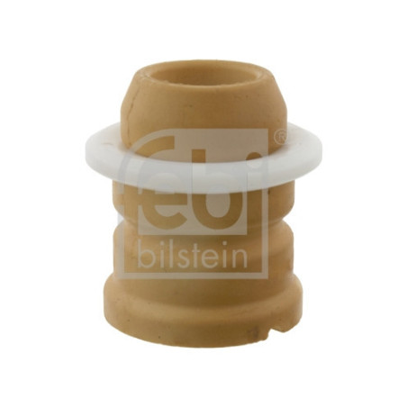 FEBI BILSTEIN 26178 Suspension Rubber Buffer Front for