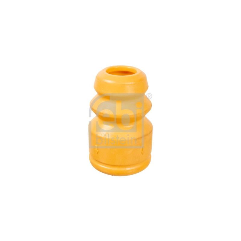 FEBI BILSTEIN 28204 Butée élastique suspension avant pour Elantra i30 Cerato