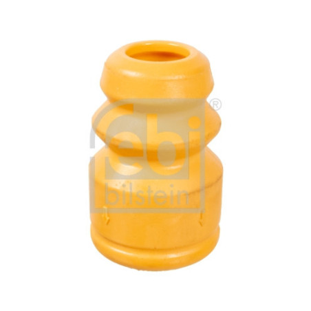FEBI BILSTEIN 28204 Tampone paracolpo sospensione anteriore per