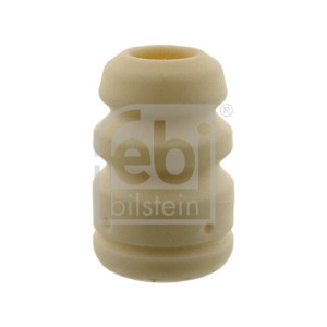 FEBI BILSTEIN 28217 Butée élastique suspension pour