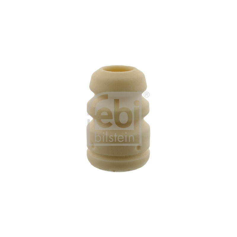 FEBI BILSTEIN 28217 Doraz odpruženia pre