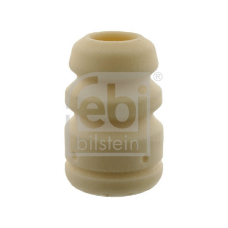 FEBI BILSTEIN 28217 Anschlagpuffer Federung für