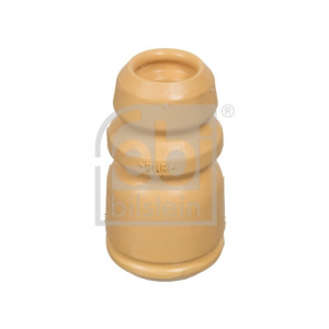 FEBI BILSTEIN 29778 Suspension Rubber Buffer Front for