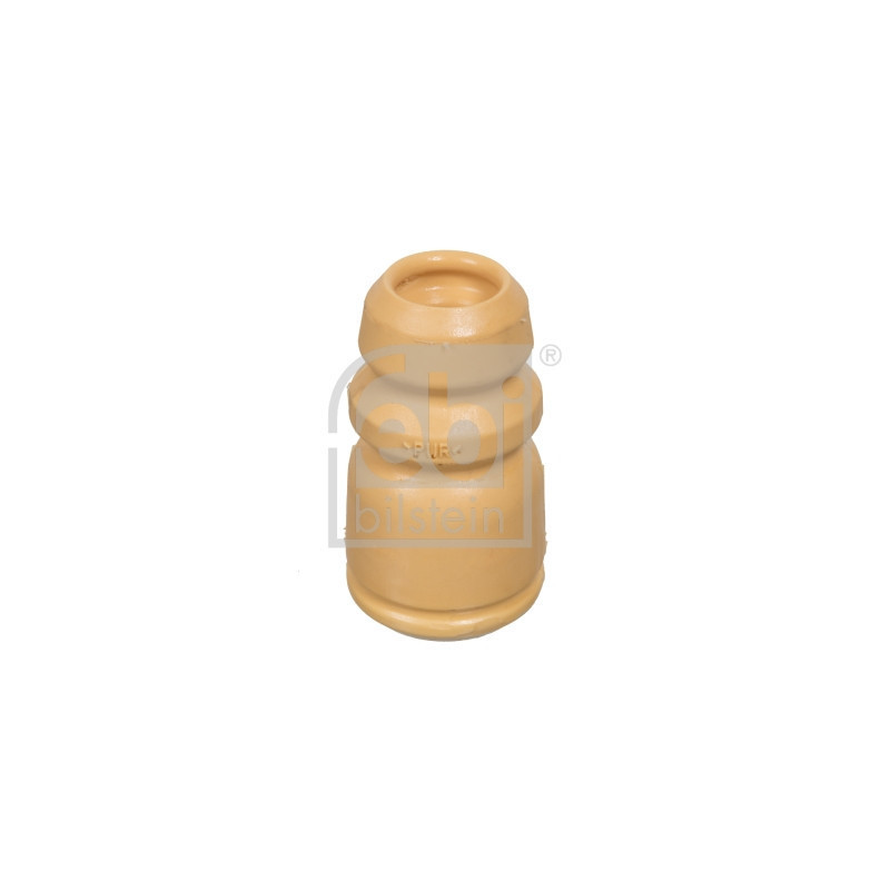 FEBI BILSTEIN 29778 Butée élastique suspension avant pour Accent Rio
