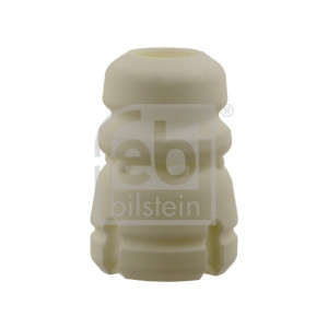 FEBI BILSTEIN 30419 Suspension Rubber Buffer Front for