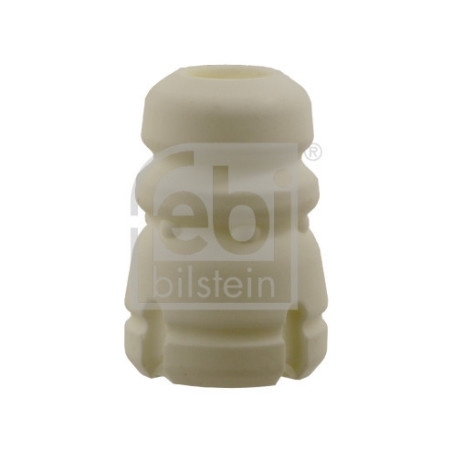 FEBI BILSTEIN 30419 Butée élastique suspension avant pour Kia Carnival