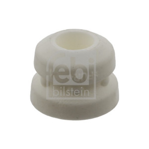 FEBI BILSTEIN 31655 Butée élastique suspension avant pour City-Coupe Cabrio