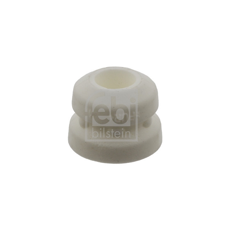 FEBI BILSTEIN 31655 Almohadilla de tope suspensión delantero para