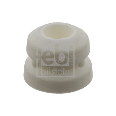 FEBI BILSTEIN 31655 Suspension Rubber Buffer Front for