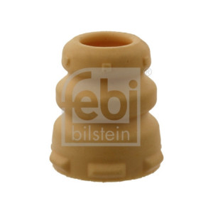 FEBI BILSTEIN 31738 Suspension Rubber Buffer Front for