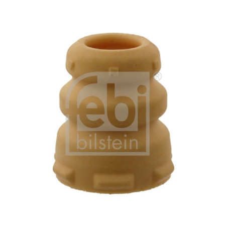 FEBI BILSTEIN 31738 Almohadilla de tope suspensión delantero para Audi TT