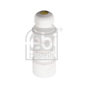 FEBI BILSTEIN 32560 Doraz odpruženia zadný pre Favorit Felicia Caddy