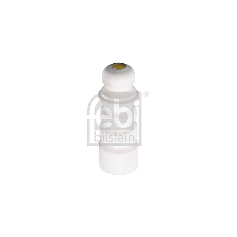 FEBI BILSTEIN 32560 Anschlagpuffer Federung Hinten für Favorit Felicia Caddy