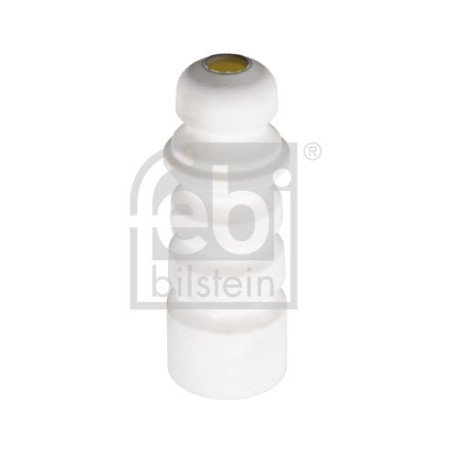FEBI BILSTEIN 32560 Zarážka odpružení zadní pro