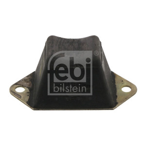 FEBI BILSTEIN 35230 Zarážka odpružení zadní pro