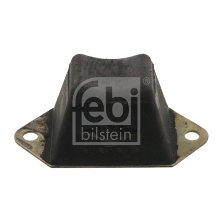 FEBI BILSTEIN 35230 Suspension Rubber Buffer Rear for