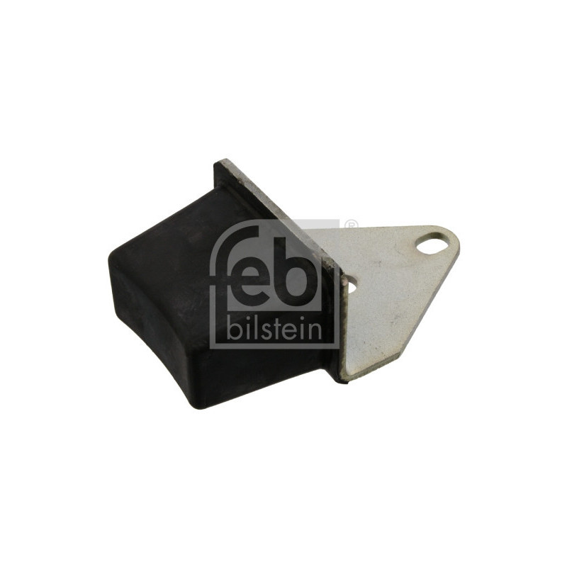 FEBI BILSTEIN 35272 Tampone paracolpo sospensione posteriore per